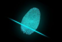 Photo of Briefly Understanding The Role of Biometrics in Identity Verification