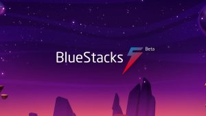 BlueStacks 5 to come with performance improvements that are targeted towards gaming. (Image Courtesy/Android Authority)