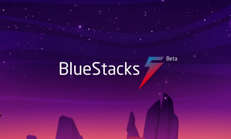bluestacks 5 beta download