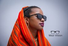 Photo of Wazi Vision Invites ‘Afrocentric’ Design Pitches to Build New Eyewear Collection