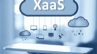 Photo of Why Everything-as-a-service (XaaS) is on the Rise Now in 2021?