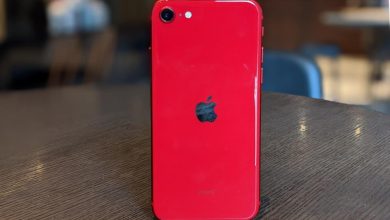 Photo of The iPhone SE 3 is Coming, and Sooner or Later it Will Be Available