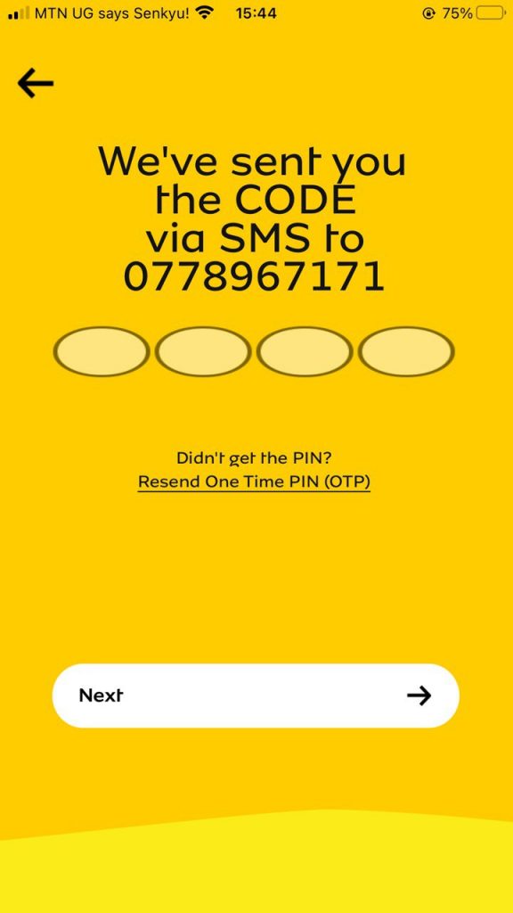 how-to-check-your-mtn-mobile-money-account-statement-pc-tech-magazine