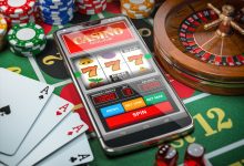 Photo of Are Online Casino Games Fair? We Investigated to Find Out
