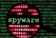 Photo of How To Have Undetectable Spyware For Cell Phones On Android-Spyzie