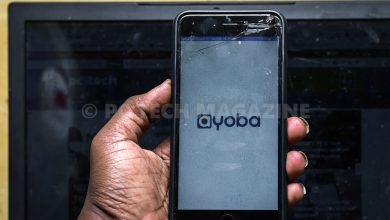 Photo of Ayoba Launches New App Updates as They Celebrate 2nd Birthday
