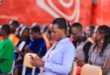 Photo of Uganda’s Digital Revolution Will Create Opportunities for Entrepreneurs