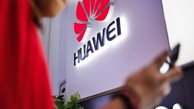 Photo of Customer Cybersecurity is a Top Priority in Uganda, says Huawei