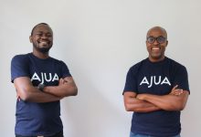 Photo of Ajua Announces Acquisition of WayaWaya