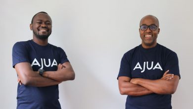 Photo of Ajua Announces Acquisition of WayaWaya