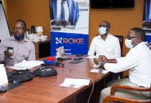 Photo of Roke Telkom Unveils A New Repackaged Internet Service For Roke Plus Customers