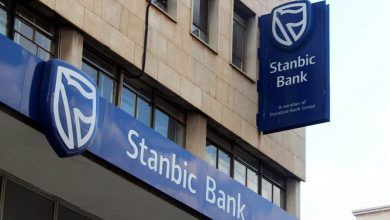 Photo of Stanbic Bank Uganda Launch a Digitalized Platform To Simplify Trade