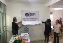 Photo of Two Ugandan Innovation-tech Hubs Added to AfriLabs’ Pan-Afrikan Innovation Hub Network
