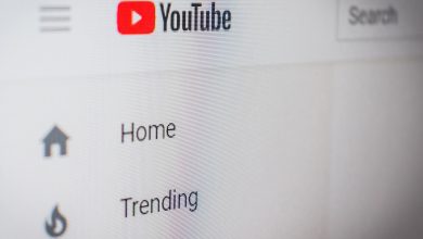 Photo of What You Need to Know About YouTube Handles