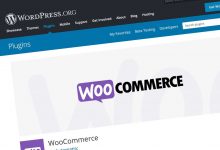 Photo of How to Open a WooCommerce Online Store With WordPress