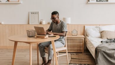 Photo of Tips for Creating a Long-Term Remote Work Plan
