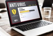 Photo of Top Things That You Need To Know Before Buying Antivirus
