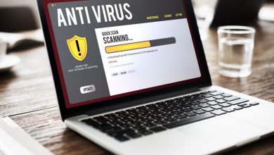 Photo of Top Things That You Need To Know Before Buying Antivirus