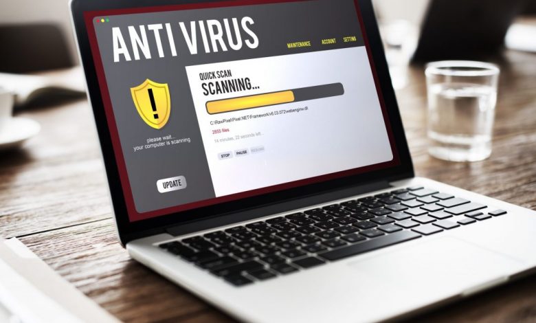 Top Things That You Need To Know Before Buying Antivirus – PC Tech Magazine