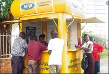 Photo of Embracing Mobile Money For Uganda’s Financial Prosperity