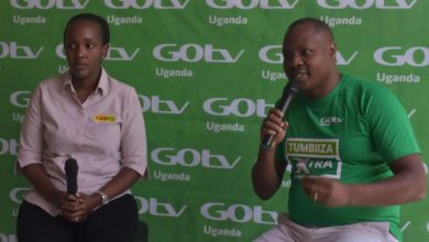 Photo of GOtv decoder prices slashed by 43% in new promo