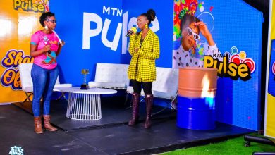 Photo of MTN Uganda Now Allows Pulsers to Create Own Bundles
