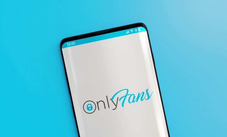 OnlyFans has an astonishing 40 million+ registered users acquired within a year’s span. (PHOTO: Just Freedom)