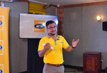 Photo of MTN To Transform Households into Smart Homes With its WakaNet Max Solutions
