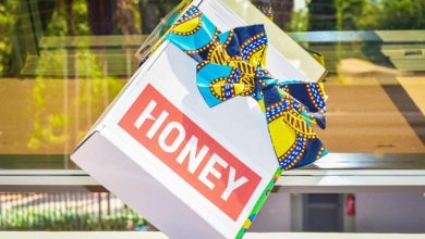 Photo of DStv launches pioneer Pan-African lifestyle channel, HONEY