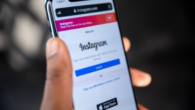 Photo of Explore the Top Benefits of Leveraging Instagram for Promoting Your Web Design Services