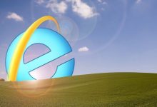 Photo of Veteran Web Browser, Microsoft’s Internet Explorer to Retire in June 2022