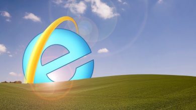 Photo of Veteran Web Browser, Microsoft’s Internet Explorer to Retire in June 2022