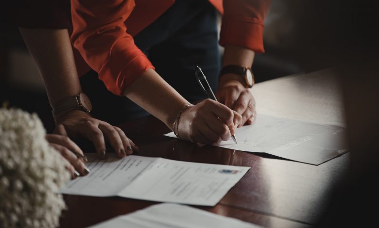 Commercial umbrella insurance provides coverage against multiple threats, damages and, dangers that are not usually covered by a standard insurance. (PHOTO: Romain Dancre/Unsplash)