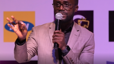 Photo of Q&A With Aggrey Mugisha, Discusses Journey of YOTV App and Partnership With MTN