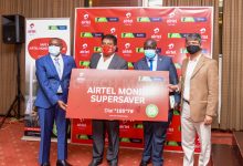 Photo of Airtel Uganda, KCB Bank Rollout Mobile Loan Products