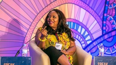 Photo of CMM Calls African Female Tech Founders to Apply for ‘The Future is Female Mentorship Program’