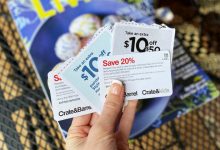 Photo of How Coupons Differ From Promotional Codes