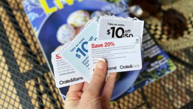 Photo of How Coupons Differ From Promotional Codes