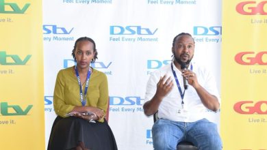 Photo of DStv and GOtv Increase Subscription Fees