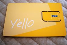 Photo of MTN Uganda Begins Issuing SIM Cards With New Prefix