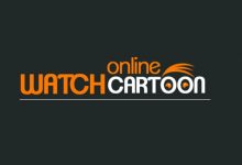 Photo of Editor’s Pick: What is WatchCartoonOnline?