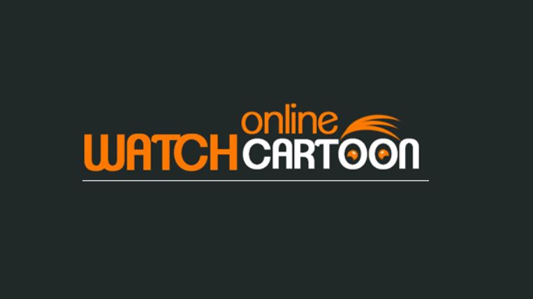 Watch Cartoon online is the most popular free anime streaming website on the web. (COURTESY IMAGE)