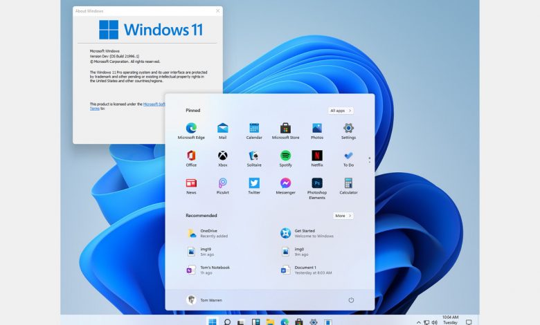 windows 11 download iso 64 bit free full version