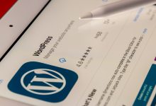 Photo of Learn How to Install a WordPress Theme via cPanel