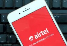 Photo of Airtel Subscribers Can No Longer Use ‘Tugabane’ on Daily and Freaky Bundles