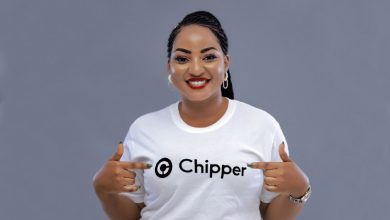 Photo of Chipper Cash Celebrating 3 Years of Delivering Cross-border Payments Across Africa