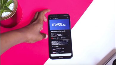 Photo of Don’t Miss Your Favorite DSTV Programs While Away From Your TV, Get DSTV Now
