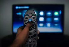 Photo of Editor’s Pick: DStv Error Codes and How to Solve Them