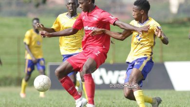 Photo of MTN Uganda to Award Fans Best SUPL Clubs, Players and Coaches