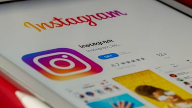 Photo of What Technologies Does Instagram Use?